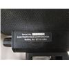 Image 3 : Electrophysics 9100 Astrolight Viewer, Vision King MC25-75x70 & Carson Scopes, etc