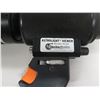 Image 8 : Electrophysics 9100 Astrolight Viewer, Vision King MC25-75x70 & Carson Scopes, etc