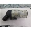 Image 9 : Electrophysics 9100 Astrolight Viewer, Vision King MC25-75x70 & Carson Scopes, etc