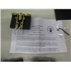 Image 8 : Multiple Morse Code Keyers, Paddle Keys, Vibroplex & Amateur Radio Books, etc