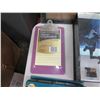 Image 2 : Multiple Magnifying Glasses, 3D Video Headwear, Clipboards, Glasses, Cords, etc