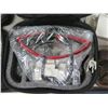 Image 8 : Multiple Magnifying Glasses, 3D Video Headwear, Clipboards, Glasses, Cords, etc