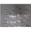 Image 2 : Multiple Packages Loose Stones & WS Wire-Sculpture 9-C-11 E5-14W