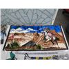 Image 2 : Indian Artwork, Carved Silver Belt, 4 Army Figures, Valiant Miniatures, etc