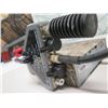 Image 8 : Cobra 29 LX Camo CB Radio w/ Corded Microphone & Pyramid PS9KX Power Supply, etc