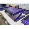 Image 2 : Multiple Furinno & Mobotron MS-526 Versatile Laptop Stands
