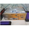 Image 8 : Multiple Furinno & Mobotron MS-526 Versatile Laptop Stands