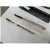 Image 2 : Multiple Walton Irish Whistles & Susato Pennywhistles Two-Piece Kildare
