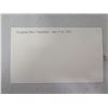 Image 8 : Qty Approx. 10 Celebrity Photos: Jenna Elfman, Jacques Cousteau, Les Miserables, Some Signed