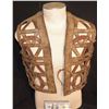 Image 1 : APOCALYPTO MAYAN LEATHER SHIRT SCREEN USED