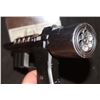 Image 2 : DIVERGENCE STUNT GIN PISTOL BLASTER SCREEN USED