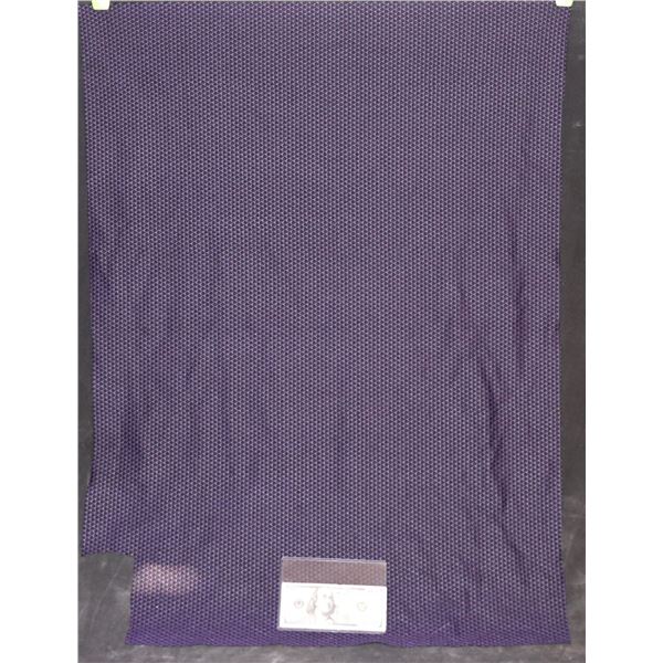 BATGIRL CANCELED FILM COSTUME PANEL FIRST LOOK SUPER HERO