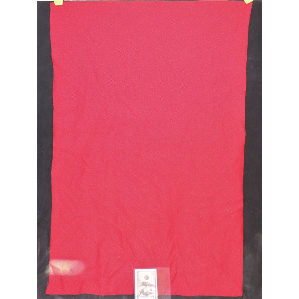 BATGIRL CANCELED FILM ROBIN PANEL FIRST LOOK SUPER HERO