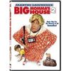 Image 3 : BIG MAMA'S HOUSE 2 SILICONE APPLIANCE LOT ON MARTIN LAWRENCE LIFE CASTS