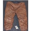 Image 1 : HANSEL & GRETEL WITCH HUNTERS EDWARD THE TROLL STUNT PANTS AND LEGS