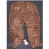 Image 2 : HANSEL & GRETEL WITCH HUNTERS EDWARD THE TROLL STUNT PANTS AND LEGS