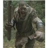 Image 10 : HANSEL & GRETEL WITCH HUNTERS EDWARD THE TROLL COMPLETE COSTUME