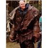Image 15 : HANSEL & GRETEL WITCH HUNTERS EDWARD HERO ANIMATRONIC SUIT COMPLETE SCREEN MATCHED