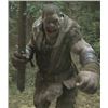 Image 5 : HANSEL & GRETEL WITCH HUNTERS EDWARD HERO ANIMATRONIC SUIT COMPLETE SCREEN MATCHED