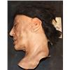 Image 2 : CRIMINAL MINDS SILICONE FULL HEAD MASK 2