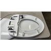 Image 2 : 2 BRONDELL NON ELECTRIC BIDETS TOILET SEATS