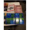 Image 2 : FORD, GMC AND HEAVY MACHINERY REPAIR MANUALS
