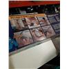 Image 3 : GENIE GS-850 GARAGE DOOR OPENER