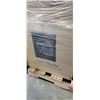 Image 1 : BOX OF 200 NONMEDICAL FACE SHIELDS