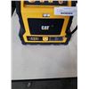 Image 2 : CAT CJ1000DCP POWER JUMP PACK TESTED AND WORKING