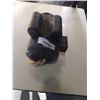 Image 1 : 1.5HP ELECTRIC MOTOR 1750 RPM