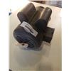 Image 2 : 1.5HP ELECTRIC MOTOR 1750 RPM