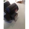 Image 3 : 1.5HP ELECTRIC MOTOR 1750 RPM