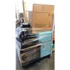 Image 2 : PALLET OF DEFECTIVE STORE RETURN ITEMS