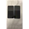 Image 2 : XIAOMI REDMI 10 AND XIAOMI REDMI MEG 7 SMARTPHONE - PARTS ONLY, NOT GUARANTEED TO WORK
