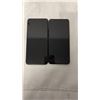 Image 2 : ONEPLUS NORD CE2 AND VIVO Y20i SMARTPHONES - PARTS ONLY, NOT GUARANTEED TO WORK