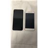 Image 2 : OPPO RENO 2F AND OPPO A1 SMARTPHONES - PARTS ONLY, NOT GUARANTEED TO WORK