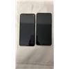 Image 2 : 2 HUAWEI P20 PRO SMARTPHONES - PARTS ONLY, NOT GUARANTEED TO WORK