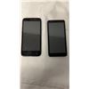 Image 2 : ZTE PRELUDE PLUS AND ZTE BLADE A3 SMARTPHONES - PARTS ONLY, NOT GUARANTEED TO WORK