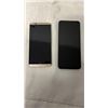 Image 2 : ZTE BLADE A7P AND ZTE AXON 7 SMARTPHONES - PARTS ONLY, NOT GUARANTEED TO WORK