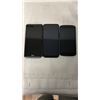 Image 2 : LG NEXUS 4, LG K31, AND LG SMARTPHONE - PARTS ONLY, NOT GUARANTEED TO WORK