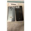 Image 3 : 2 LG G6 SMARTPHONES  - PARTS ONLY, NOT GUARANTEED TO WORK