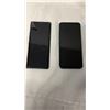 Image 2 : LG VELVET AND LG K61 SMARTPHONES - PARTS ONLY, NOT GUARANTEED TO WORK