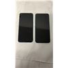 Image 2 : 2 LG K61 SMARTPHONES - PARTS ONLY, NOT GUARANTEED TO WORK