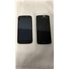 Image 2 : MOTOROLA MOTO 6 PLAY AND MOTO E5 PLAY SMARTPHONES - PARTS ONLY, NOT GUARANTEED TO WORK