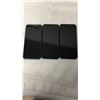 Image 2 : 3 MOTOROLA MOTO E SMARTPHONES - PARTS ONLY, NOT GUARANTEED TO WORK