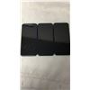 Image 2 : 3 MOTOROLA MOTO E SMARTPHONES - PARTS ONLY, NOT GUARANTEED TO WORK
