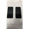 Image 2 : MOTOROLA MOTO G20 AND MOTO G9 PLAY SMARTPHONES - PARTS ONLY, NOT GUARANTEED TO WORK
