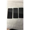 Image 2 : 3 MOTOROLA MOTO G PURE SMARTPHONES - PARTS ONLY, NOT GUARANTEED TO WORK