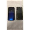 Image 1 : MOTOROLA MOTO G POWER , MOTO G PRO SMARTPHONES - PARTS ONLY, NOT GUARANTEED TO WORK