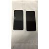 Image 2 : 2 MOTOROLA MOTO G POWER SMARTPHONES - PARTS ONLY, NOT GUARANTEED TO WORK